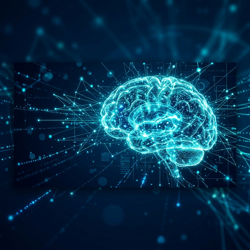 Artificial Intelligence Network