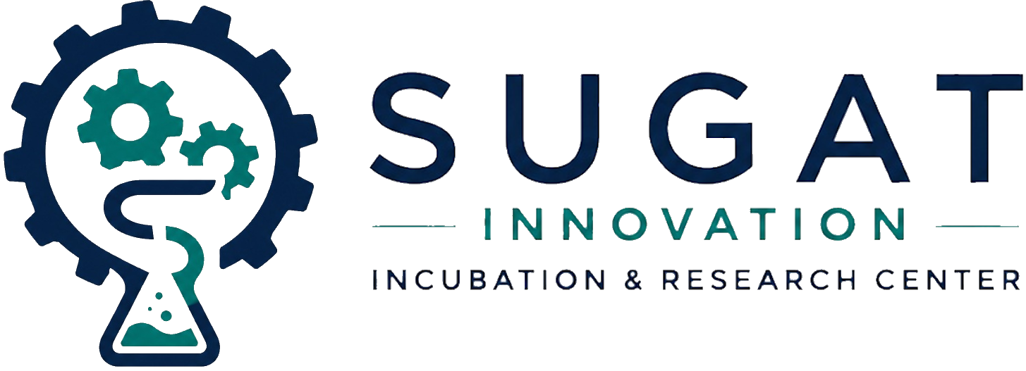 SIIRC Logo